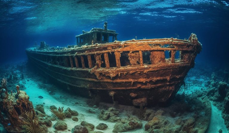 Read more about the article How to Make Your Diving Website Stand Out with OceanWP’s Scuba Demo