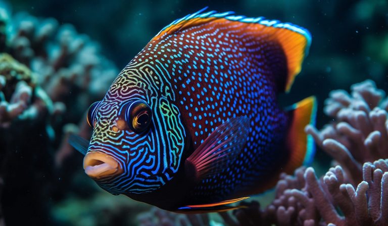 Read more about the article Building a Professional Diving Website Has Never Been Easier with OceanWP’s Scuba Demo