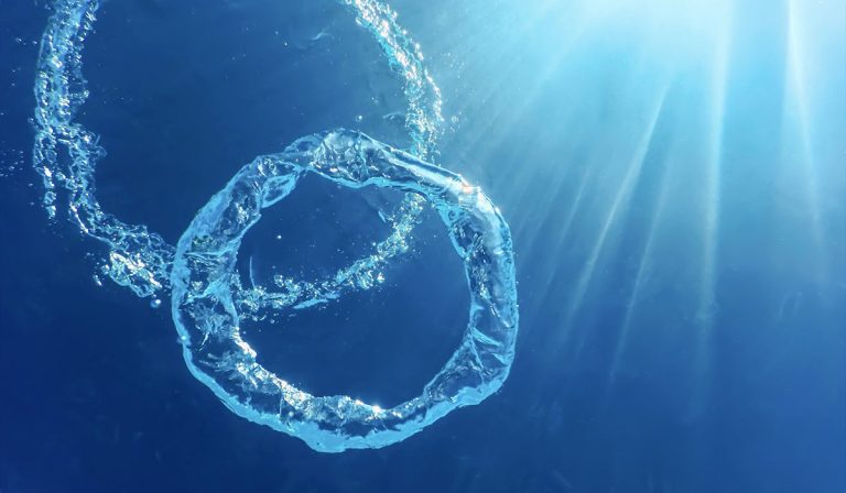 Read more about the article Create a Stunning Diving Website with OceanWP’s Scuba Demo Theme