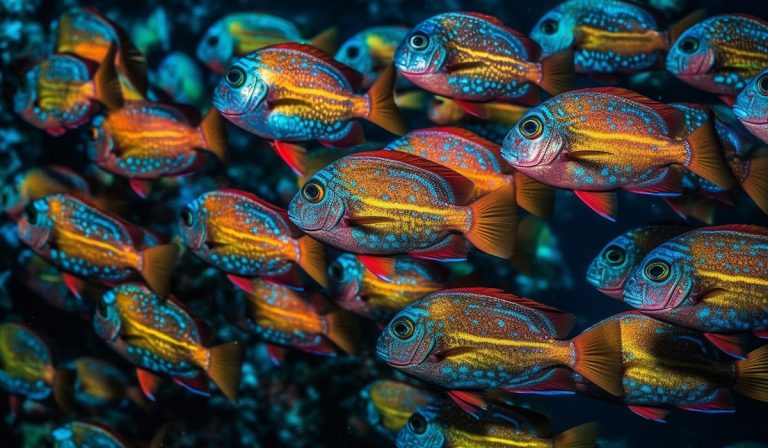 Read more about the article Building a Diving Website? Here’s Why You Should Choose OceanWP’s Scuba Demo