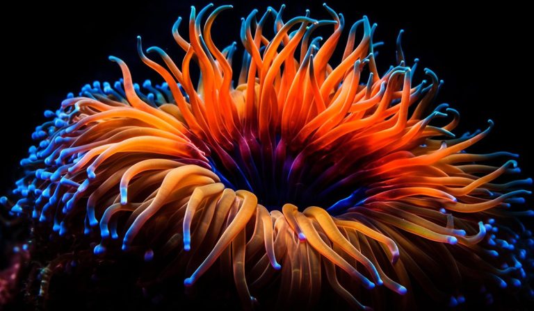 Read more about the article How to Customize OceanWP’s Scuba Demo for Your Perfect Diving Site