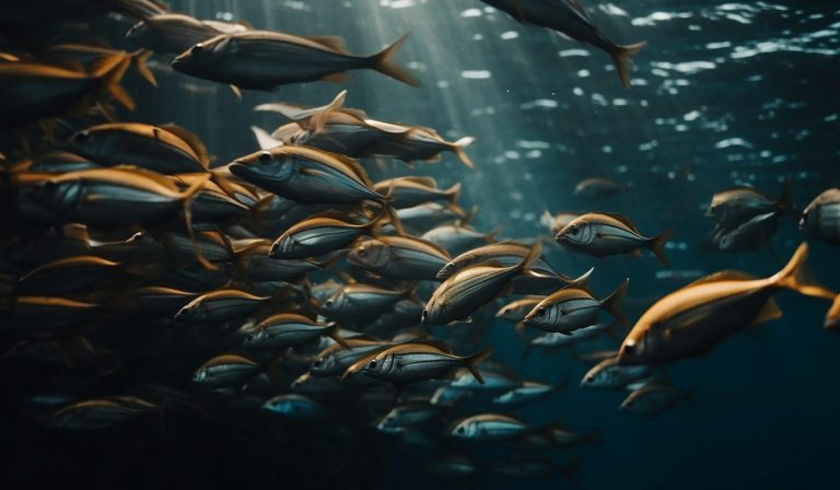 Read more about the article Unveiling the Best Features of OceanWP’s Scuba Demo for Your Diving Site