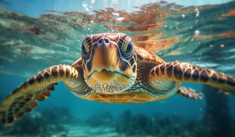 Read more about the article Get Your Diving Business Online with OceanWP’s Scuba Demo Theme