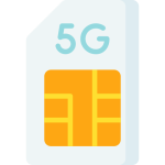 Sim card